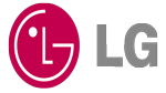 L.G