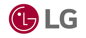 L.G